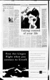 Irish Independent Tuesday 13 January 1998 Page 14