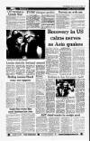 Irish Independent Tuesday 13 January 1998 Page 17