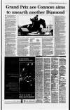 Irish Independent Tuesday 13 January 1998 Page 23