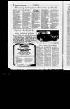 Irish Independent Tuesday 13 January 1998 Page 36