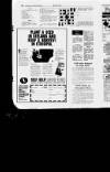 Irish Independent Tuesday 13 January 1998 Page 42
