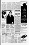 Irish Independent Wednesday 14 January 1998 Page 3