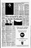 Irish Independent Wednesday 14 January 1998 Page 11