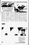 Irish Independent Wednesday 14 January 1998 Page 14