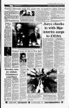 Irish Independent Wednesday 14 January 1998 Page 17