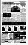Irish Independent Wednesday 14 January 1998 Page 29