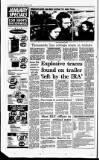 Irish Independent Thursday 15 January 1998 Page 4