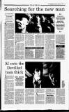 Irish Independent Thursday 15 January 1998 Page 13