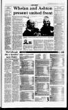 Irish Independent Thursday 15 January 1998 Page 19