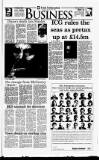 Irish Independent Thursday 15 January 1998 Page 29