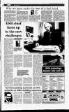 Irish Independent Thursday 15 January 1998 Page 31