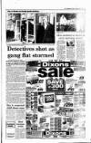 Irish Independent Friday 16 January 1998 Page 3