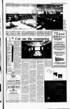 Irish Independent Friday 16 January 1998 Page 15