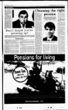 Irish Independent Friday 16 January 1998 Page 23