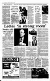 Irish Independent Saturday 17 January 1998 Page 4