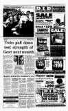 Irish Independent Saturday 17 January 1998 Page 7