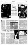 Irish Independent Saturday 17 January 1998 Page 33