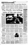 Irish Independent Saturday 17 January 1998 Page 35