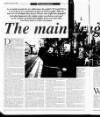 Irish Independent Saturday 17 January 1998 Page 46