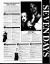 Irish Independent Saturday 17 January 1998 Page 63