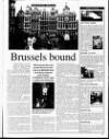 Irish Independent Saturday 17 January 1998 Page 89