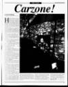 Irish Independent Saturday 17 January 1998 Page 91