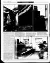 Irish Independent Saturday 17 January 1998 Page 96