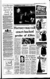 Irish Independent Monday 19 January 1998 Page 7