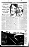 Irish Independent Monday 19 January 1998 Page 12