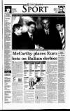 Irish Independent Monday 19 January 1998 Page 27