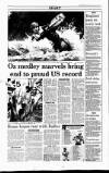 Irish Independent Monday 19 January 1998 Page 33