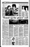 Irish Independent Wednesday 21 January 1998 Page 8