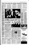 Irish Independent Wednesday 21 January 1998 Page 9