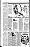 Irish Independent Wednesday 21 January 1998 Page 16