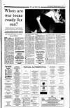 Irish Independent Wednesday 21 January 1998 Page 19