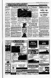 Irish Independent Wednesday 21 January 1998 Page 31