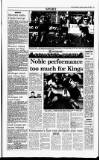 Irish Independent Thursday 22 January 1998 Page 19