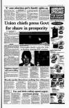 Irish Independent Monday 26 January 1998 Page 7
