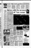 Irish Independent Monday 26 January 1998 Page 9