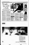 Irish Independent Monday 26 January 1998 Page 12