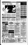 Irish Independent Monday 26 January 1998 Page 22
