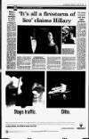 Irish Independent Wednesday 28 January 1998 Page 17