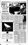 Irish Independent Wednesday 28 January 1998 Page 18