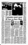 Irish Independent Wednesday 28 January 1998 Page 20