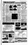 Irish Independent Wednesday 28 January 1998 Page 31