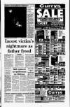 Irish Independent Friday 30 January 1998 Page 3