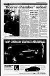 Irish Independent Friday 30 January 1998 Page 15