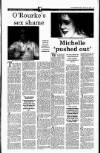 Irish Independent Friday 30 January 1998 Page 17