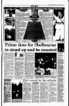 Irish Independent Friday 30 January 1998 Page 21