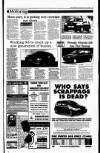 Irish Independent Friday 30 January 1998 Page 29